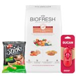 2Biofresh-Perros-Senior-Raza-Pequena---Porta-bolsita---SNACK-PERRO-STICKS-DR-ZOO---50--GR