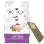 2Biofresh-Gato-Adulto---Rascador-raval