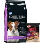 2Equilibrio-Raza-Pequena---SNACK-PERRO-GRILL-DR-ZOO---50--GR