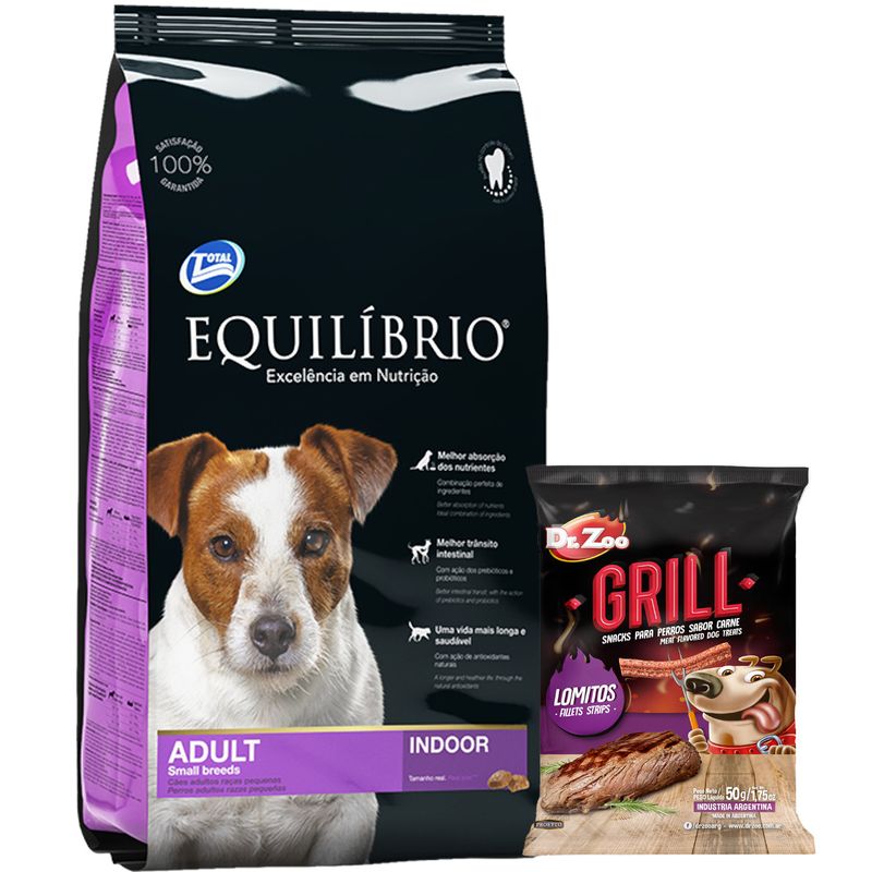 2Equilibrio-Raza-Pequena---SNACK-PERRO-GRILL-DR-ZOO---50--GR