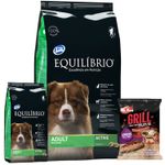 2Equilibrio-Adulto---SNACK-PERRO-GRILL-DR-ZOO---50--GR