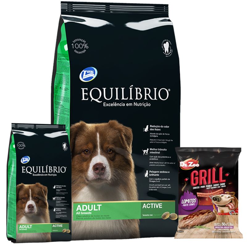 2Equilibrio-Adulto---SNACK-PERRO-GRILL-DR-ZOO---50--GR