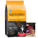 Grain-Free-adulto-raza-mediana-y-grande---SNACK-PERRO-GRILL-DR-ZOO---50--GR-