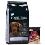 2Equilibrio-Light---SNACK-PERRO-GRILL-DR-ZOO---50--GR