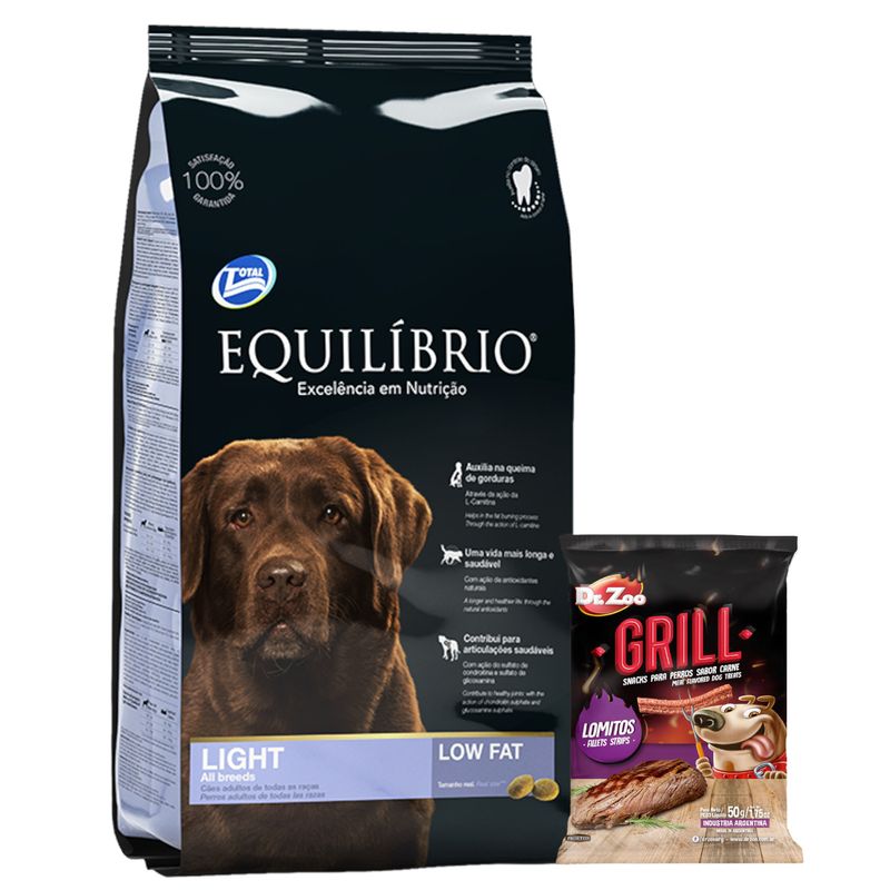 2Equilibrio-Light---SNACK-PERRO-GRILL-DR-ZOO---50--GR