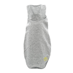RELAX-CAMA-FERPLAST---TURQUESA--9-