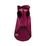 RELAX-CAMA-FERPLAST---TURQUESA--13-
