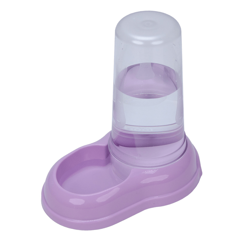 71969099LIAZIMUT-1500ML-DISPENSADOR-FERPLAST---LILA