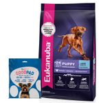2Eukanuba-Cachorro-Grande---PANALES-NEW-GOOD-7-UN
