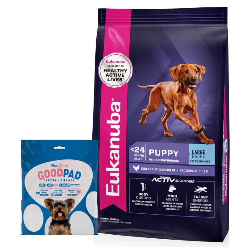 2Eukanuba-Cachorro-Grande---PANALES-NEW-GOOD-7-UN