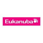 Logo-Eukanuba