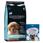 2Equilibrio-Cachorro-Raza-Grande---PANALES-NEW-GOOD-7-UN