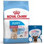 2Royal-Canin-Medium-Junior---panales-New-Good
