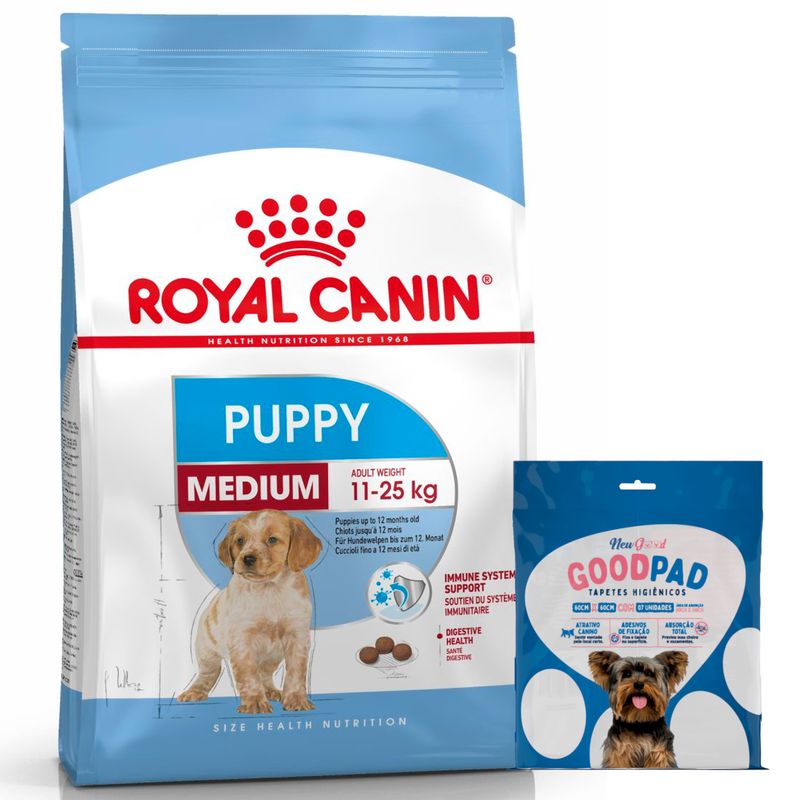 2Royal-Canin-Medium-Junior---panales-New-Good