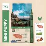 Barvery-Perro-Cachorro-7-Kg-GENERAL