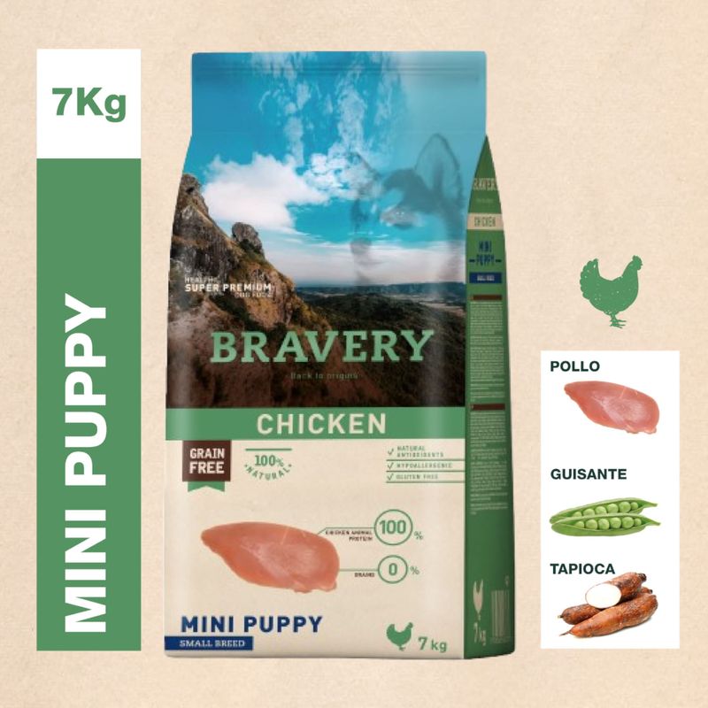 Barvery-Perro-Cachorro-7-Kg-GENERAL