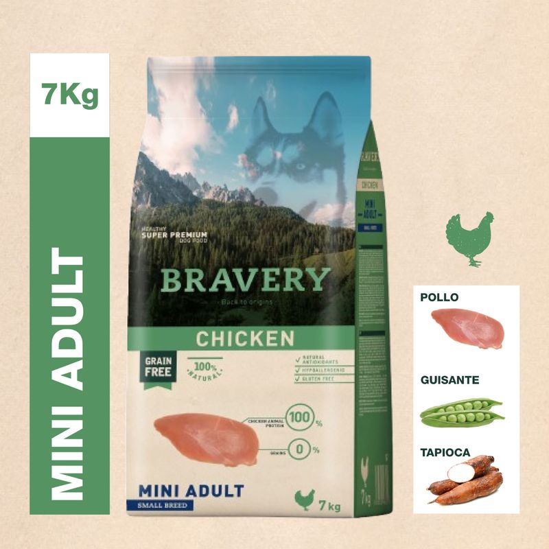 Perro-Adulto-Mini-Pollo-7kg-GENERAL