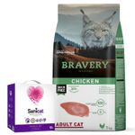 Gato-Adulto-7kg---sanicat-pink-passion