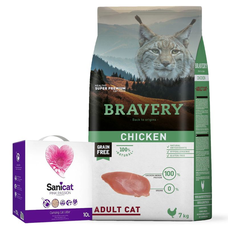 Gato-Adulto-7kg---sanicat-pink-passion