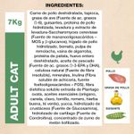 Gato-Adulto-7kg-INGREDIENTES
