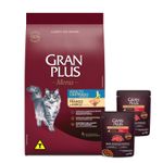 GRAN-PLUS-GATO-AD-CASTRADO-POLLO-y-ARROZ---2-pate