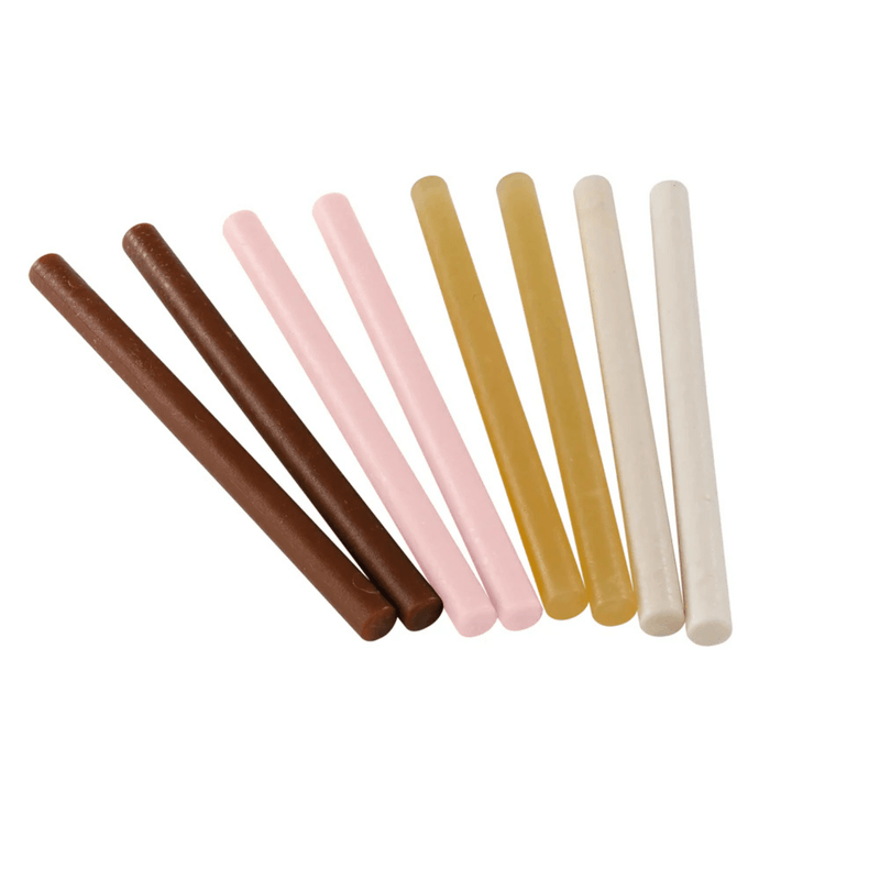 Sticks-todos-los-sabores---Ferplast