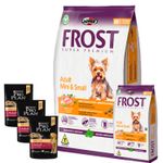 Frost-Adulto-mini-y-small-NUEVA-VERSION---1kg---3-pro-plan-ad-pollo