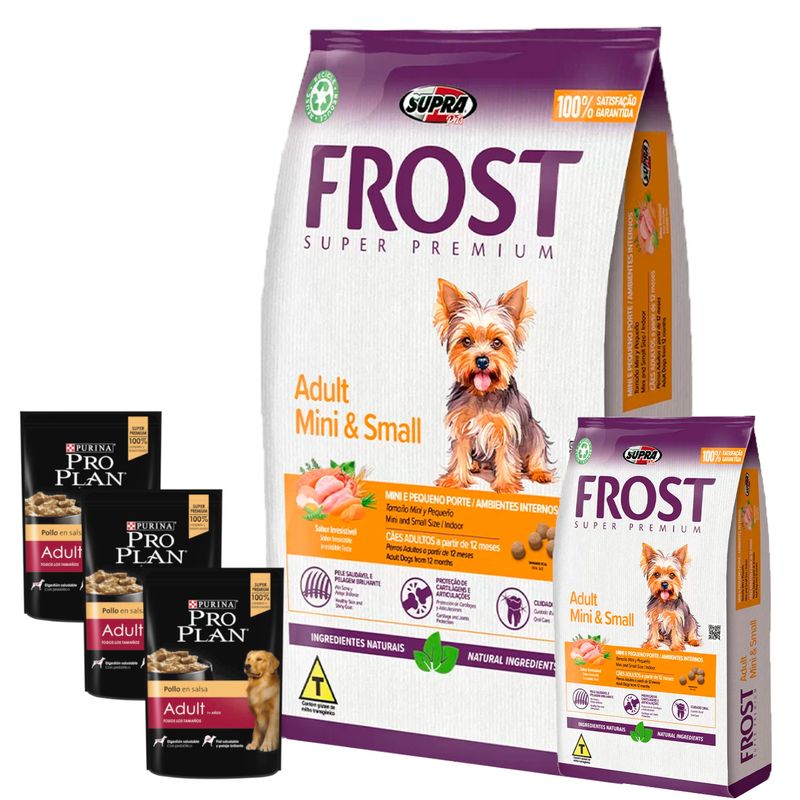 Frost-Adulto-mini-y-small-NUEVA-VERSION---1kg---3-pro-plan-ad-pollo