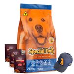 2Special-Dog-Adulto---3-Pate---Gorro