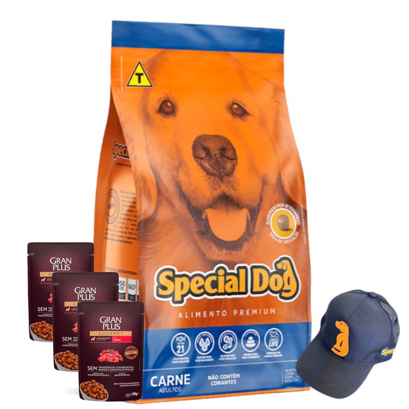 2Special-Dog-Adulto---3-Pate---Gorro
