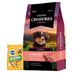 High-Pro-COredero-Cachorro-15-Kg---Bicrock