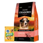 2Maintenance-Criadores-Cordero-High-Pro-22-3-kg--Bisckrok