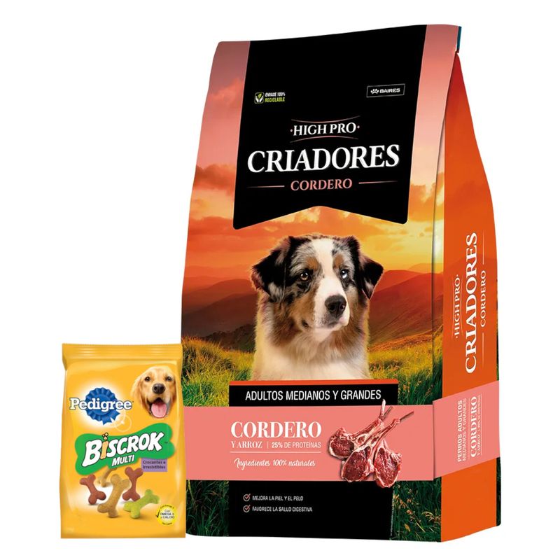 2Maintenance-Criadores-Cordero-High-Pro-22-3-kg--Bisckrok