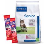 2HPM---Senior-Neutered-Cat---1-Dr-Zoo-Tiritas