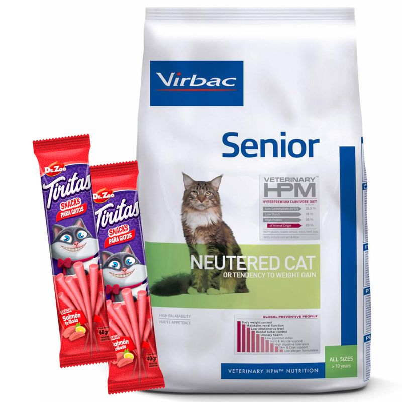 2HPM---Senior-Neutered-Cat---1-Dr-Zoo-Tiritas