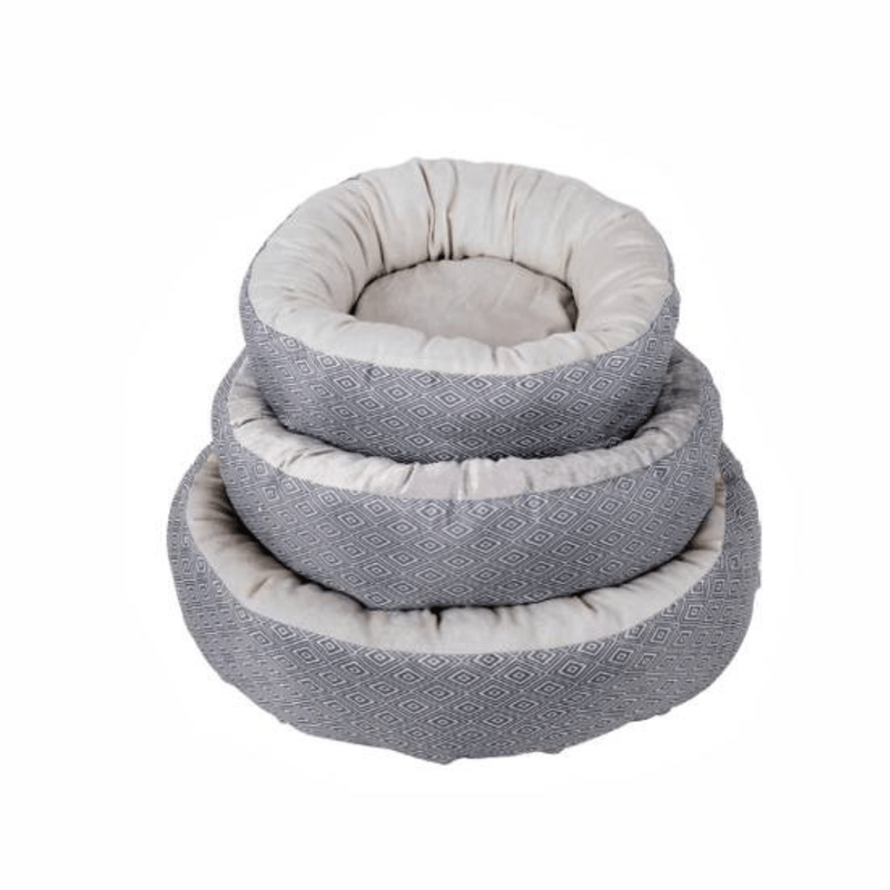 Cama Redonda Pawise - 12442 - 12443