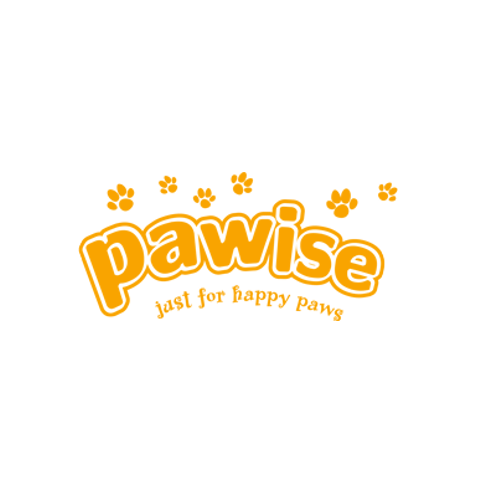 2Logo-Pawise