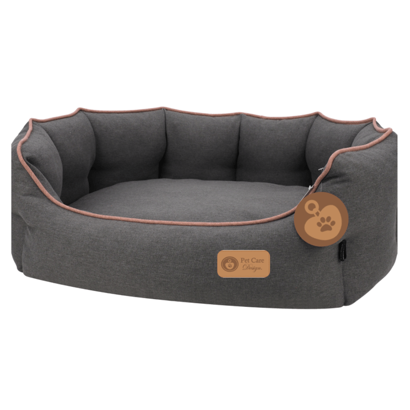 Gabardina Impermeable Ferribiella Doodle  -7-