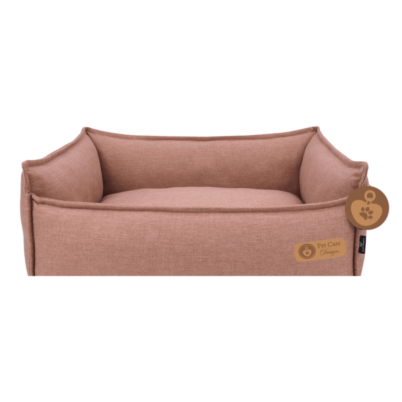 Gabardina-Impermeable-Ferribiella-Doodle---8-