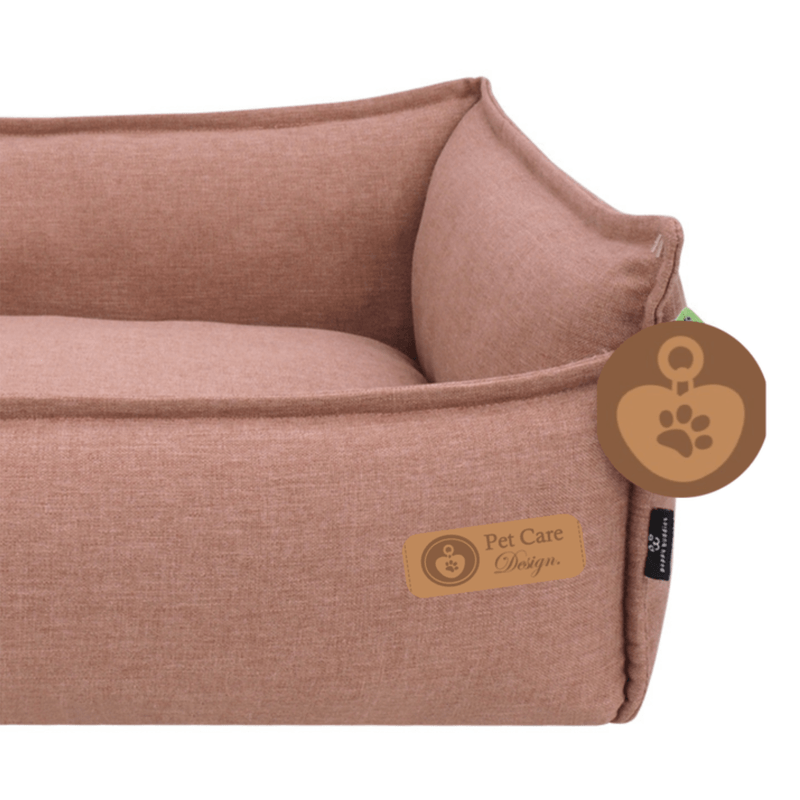 Gabardina-Impermeable-Ferribiella-Doodle---9-