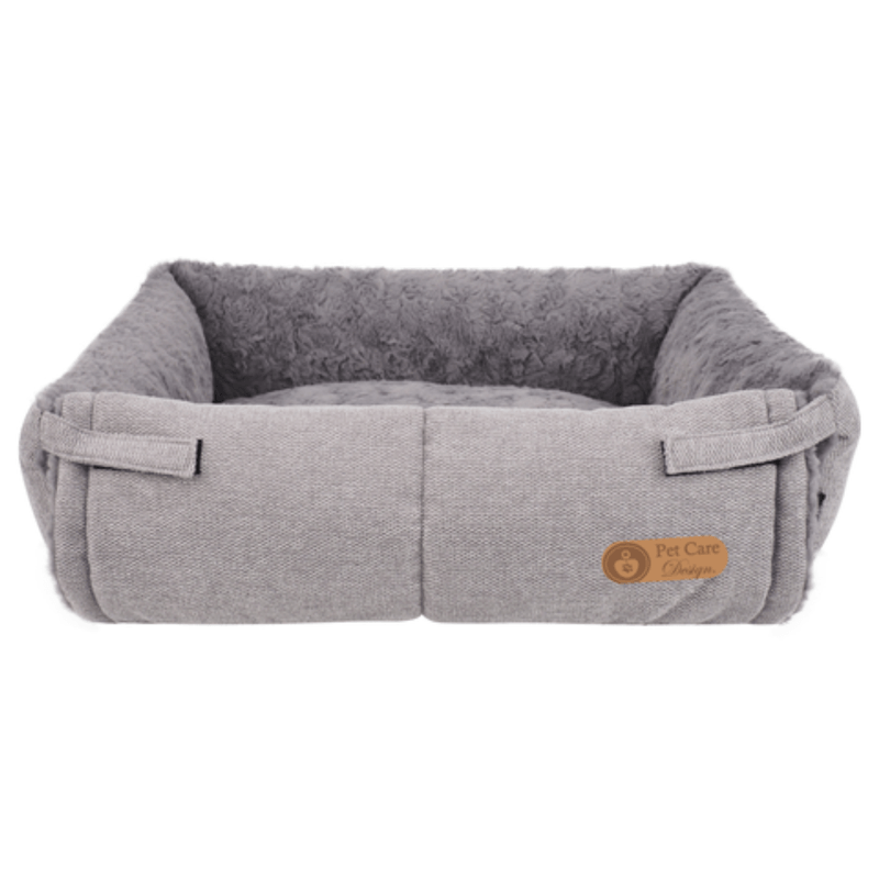 Gabardina-Impermeable-Ferribiella-Doodle---10-