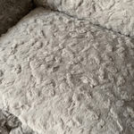 Gabardina-Impermeable-Ferribiella-Doodle---11-