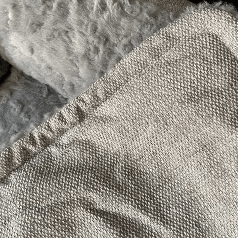 Gabardina-Impermeable-Ferribiella-Doodle---12-