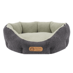 Gabardina-Impermeable-Ferribiella-Doodle---14-