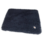 Gabardina Impermeable Ferribiella Doodle  -16-