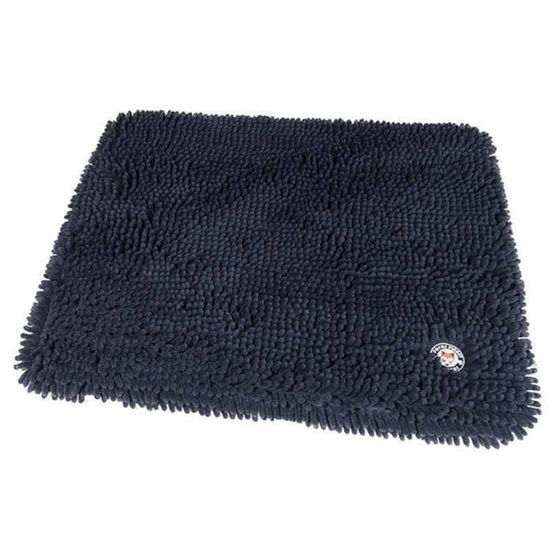 Gabardina Impermeable Ferribiella Doodle  -16-