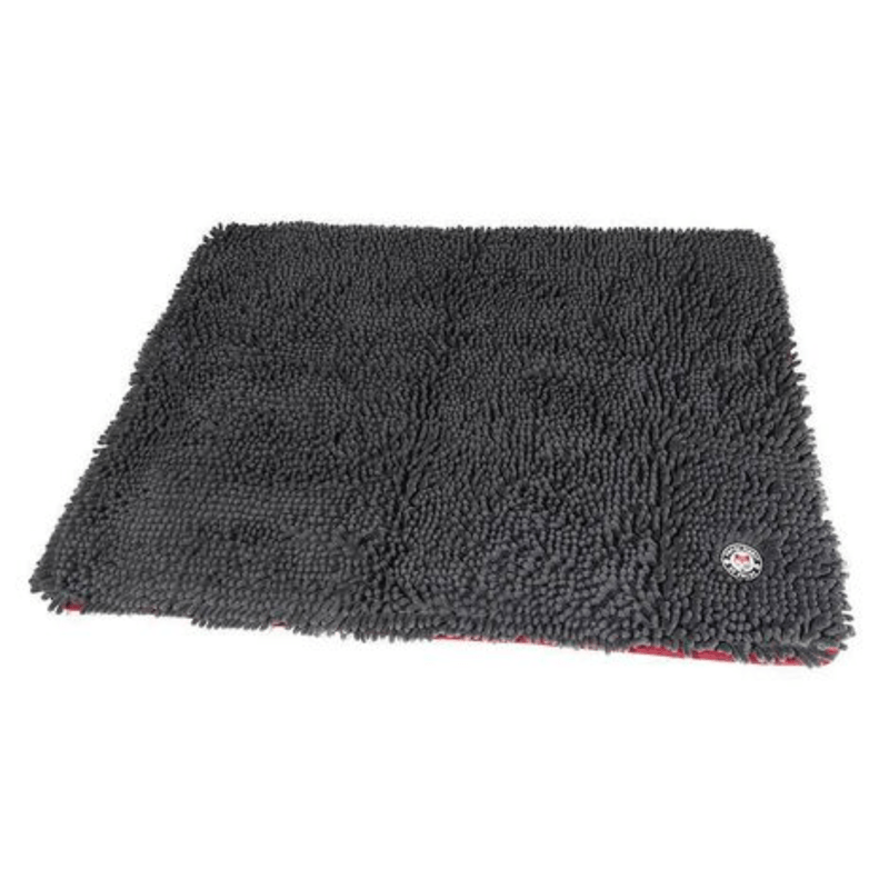 Gabardina-Impermeable-Ferribiella-Doodle---15-