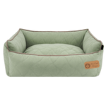 Gabardina Impermeable Ferribiella Doodle  -17-