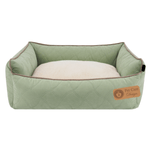 Gabardina Impermeable Ferribiella Doodle  -18-