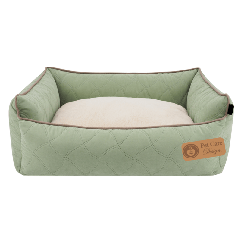Gabardina Impermeable Ferribiella Doodle  -18-